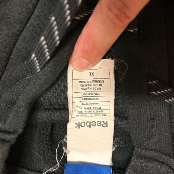 Vintage xl kids or small adults Dallas stars hoodie - Picture 2 of 5